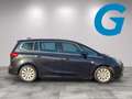 Opel Zafira T. Cosmo 2.0 CDTI Schwarz - thumbnail 19