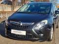 Opel Zafira T. Cosmo 2.0 CDTI Schwarz - thumbnail 12