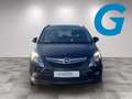 Opel Zafira T. Cosmo 2.0 CDTI Schwarz - thumbnail 18