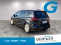 Opel Zafira T. Cosmo 2.0 CDTI Schwarz - thumbnail 4