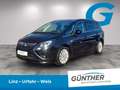 Opel Zafira T. Cosmo 2.0 CDTI Schwarz - thumbnail 1