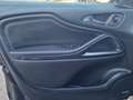 Opel Zafira T. Cosmo 2.0 CDTI Schwarz - thumbnail 15