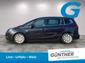 Opel Zafira T. Cosmo 2.0 CDTI Schwarz - thumbnail 5