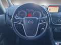 Opel Zafira T. Cosmo 2.0 CDTI Schwarz - thumbnail 8