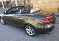 Volkswagen Eos - thumbnail 4
