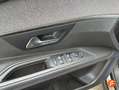 Peugeot 3008 1.5L BlueHDi 96kW (130CV) S&S GT Line Bruin - thumbnail 19