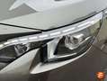 Peugeot 3008 1.5L BlueHDi 96kW (130CV) S&S GT Line Bruin - thumbnail 28