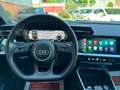 Audi A3 Sportback 35 2.0 tdi S-line s-tronic TETTO Grijs - thumbnail 11