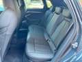 Audi A3 Sportback 35 2.0 tdi S-line s-tronic TETTO Grijs - thumbnail 9