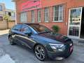 Audi A3 Sportback 35 2.0 tdi S-line s-tronic TETTO Grijs - thumbnail 1