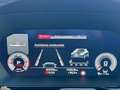 Audi A3 Sportback 35 2.0 tdi S-line s-tronic TETTO Grijs - thumbnail 15