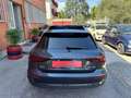 Audi A3 Sportback 35 2.0 tdi S-line s-tronic TETTO Grijs - thumbnail 6