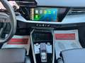 Audi A3 Sportback 35 2.0 tdi S-line s-tronic TETTO Grijs - thumbnail 17