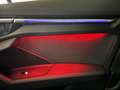 Audi A3 Sportback 35 2.0 tdi S-line s-tronic TETTO Grijs - thumbnail 16
