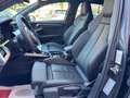 Audi A3 Sportback 35 2.0 tdi S-line s-tronic TETTO Grijs - thumbnail 8