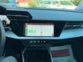 Audi A3 Sportback 35 2.0 tdi S-line s-tronic TETTO Grijs - thumbnail 18