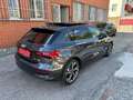 Audi A3 Sportback 35 2.0 tdi S-line s-tronic TETTO Grijs - thumbnail 5