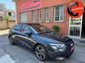 Audi A3 Sportback 35 2.0 tdi S-line s-tronic TETTO Gris - thumbnail 1