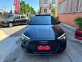 Audi A3 Sportback 35 2.0 tdi S-line s-tronic TETTO Grijs - thumbnail 3