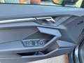 Audi A3 Sportback 35 2.0 tdi S-line s-tronic TETTO Grijs - thumbnail 19