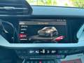 Audi A3 Sportback 35 2.0 tdi S-line s-tronic TETTO Grijs - thumbnail 12