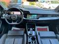 Audi A3 Sportback 35 2.0 tdi S-line s-tronic TETTO Grijs - thumbnail 10