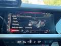 Audi A3 Sportback 35 2.0 tdi S-line s-tronic TETTO Grijs - thumbnail 13