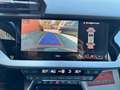 Audi A3 Sportback 35 2.0 tdi S-line s-tronic TETTO Grijs - thumbnail 14