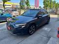 Audi A3 Sportback 35 2.0 tdi S-line s-tronic TETTO Grijs - thumbnail 4