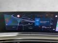 Peugeot 5008 Allure Hybrid 145 e-DCS6 Blau - thumbnail 10