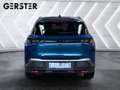 Peugeot 5008 Allure Hybrid 145 e-DCS6 Blau - thumbnail 5