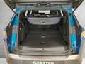Peugeot 5008 Allure Hybrid 145 e-DCS6 Blau - thumbnail 14