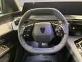 Peugeot 5008 Allure Hybrid 145 e-DCS6 Blau - thumbnail 9