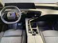 Peugeot 5008 Allure Hybrid 145 e-DCS6 Blau - thumbnail 8
