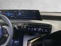 Peugeot 5008 Allure Hybrid 145 e-DCS6 Blau - thumbnail 11