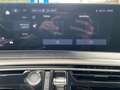 Peugeot 5008 Allure Hybrid 145 e-DCS6 Blau - thumbnail 17