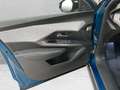 Peugeot 5008 Allure Hybrid 145 e-DCS6 Blau - thumbnail 12