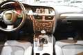 Audi A4 2.0TDI DPF 143 Plateado - thumbnail 43