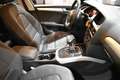 Audi A4 2.0TDI DPF 143 Plateado - thumbnail 36