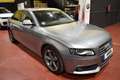 Audi A4 2.0TDI DPF 143 Plateado - thumbnail 3