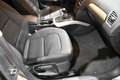 Audi A4 2.0TDI DPF 143 Plateado - thumbnail 38