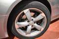 Audi A4 2.0TDI DPF 143 Plateado - thumbnail 7
