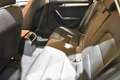 Audi A4 2.0TDI DPF 143 Plateado - thumbnail 45