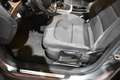 Audi A4 2.0TDI DPF 143 Plateado - thumbnail 24