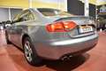 Audi A4 2.0TDI DPF 143 Plateado - thumbnail 18