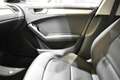 Audi A4 2.0TDI DPF 143 Plateado - thumbnail 33