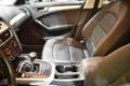 Audi A4 2.0TDI DPF 143 Plateado - thumbnail 22