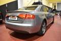 Audi A4 2.0TDI DPF 143 Plateado - thumbnail 14