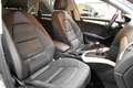 Audi A4 2.0TDI DPF 143 Plateado - thumbnail 39