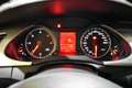 Audi A4 2.0TDI DPF 143 Plateado - thumbnail 27